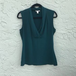 Banana Republic Blouse